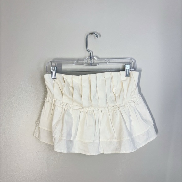 Princess Polly Tops - Princess Polly